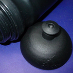 sport bottle use caps samples